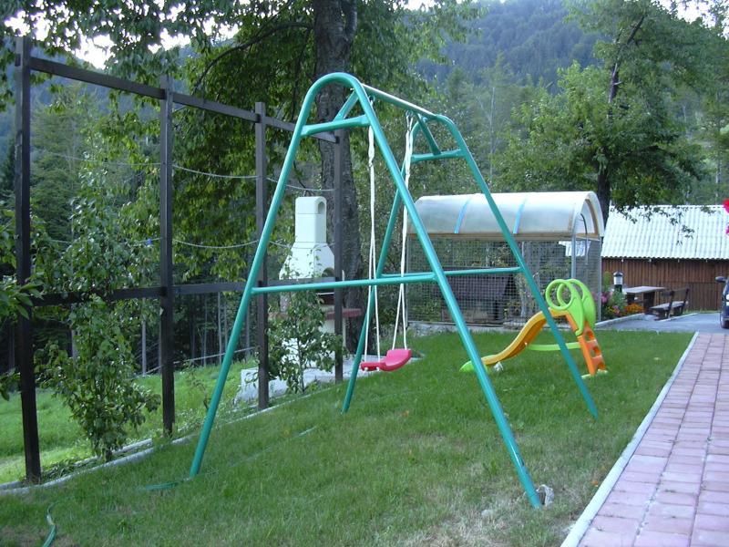 צ'רקנו Apartments Pri Marjetki מראה חיצוני תמונה